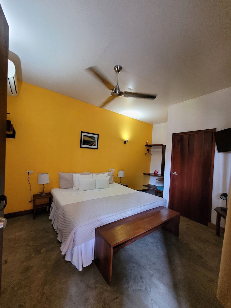 Superior Room photo 2