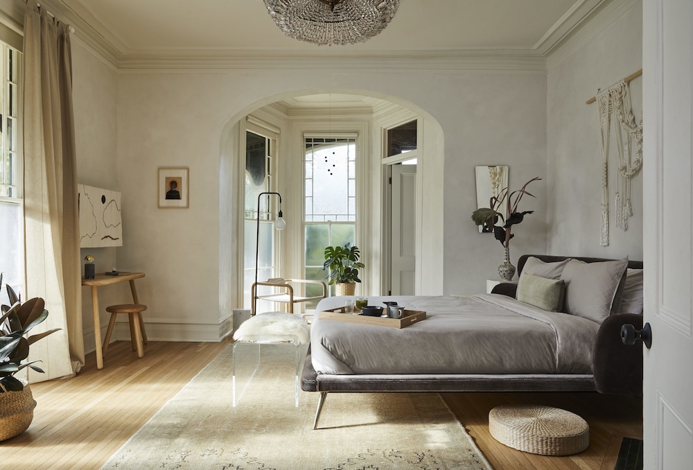 Romantic Suite
