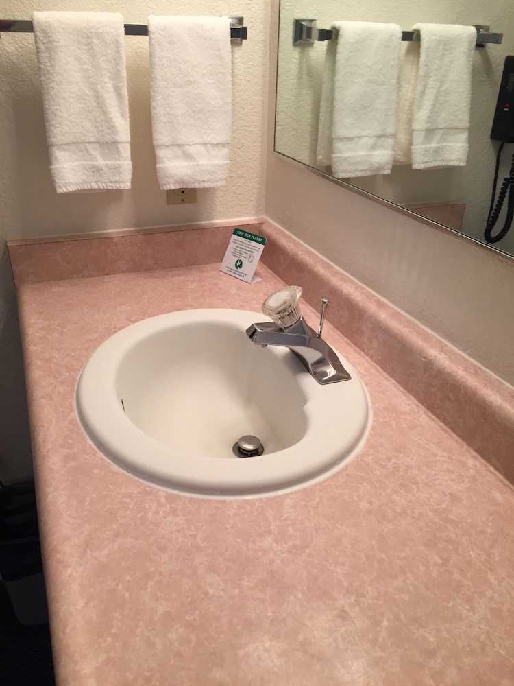 Room, 1 King Bed with Sofa bed, Jetted Tub - Photo 4