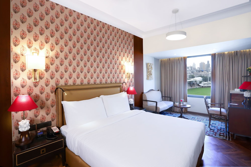 Premium Room - Photo 1