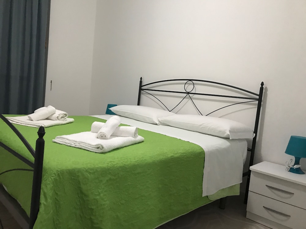 Standard Apartment, 1 Bedroom photo 3