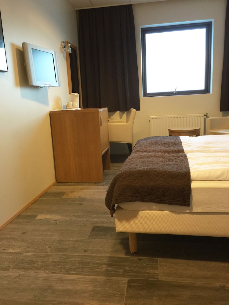 Superior Single Room photo 2