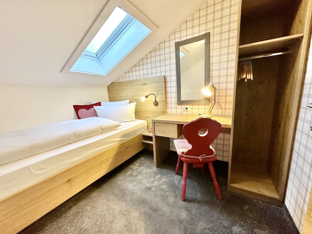 King Size Room photo 3