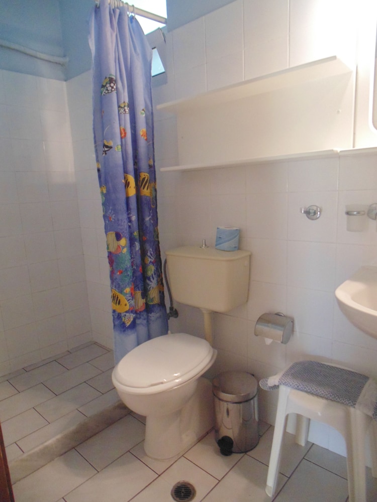 Apartment, 2 Bedrooms - Photo 7