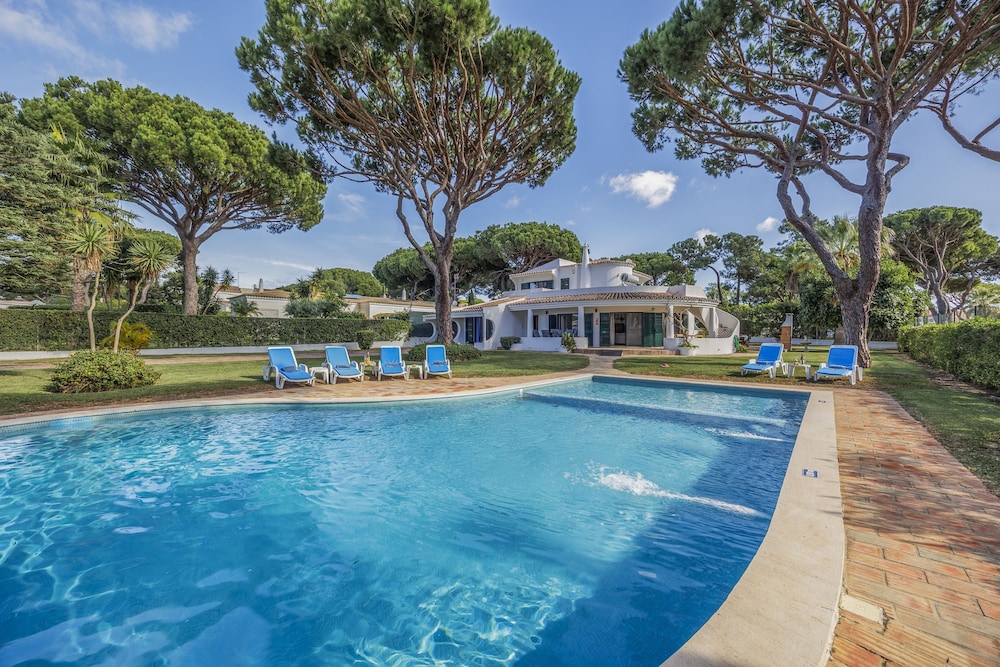 Joliet in Vilamoura With 4 Bedrooms and 3 5 Bathrooms, 사진 6