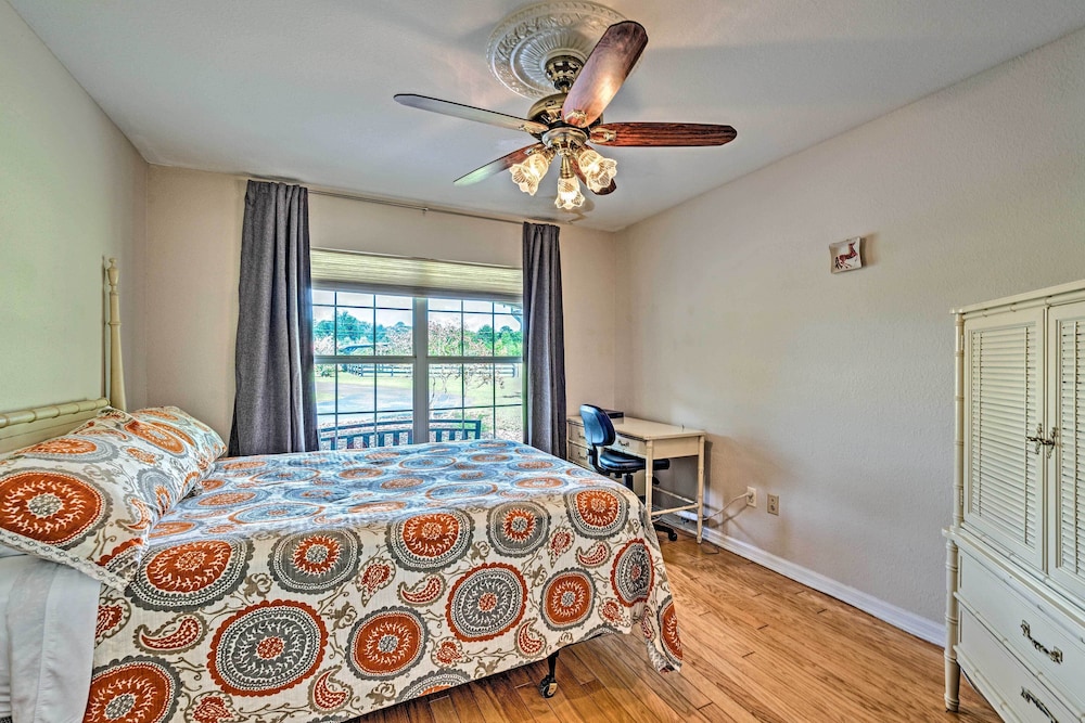 House (5 Bedrooms) photo 3
