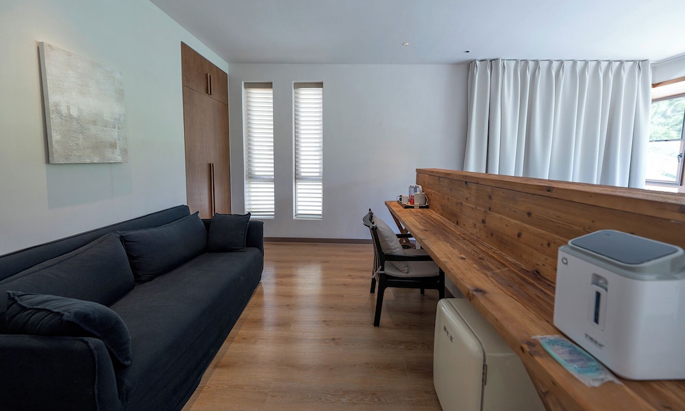 Signature Suite photo 2