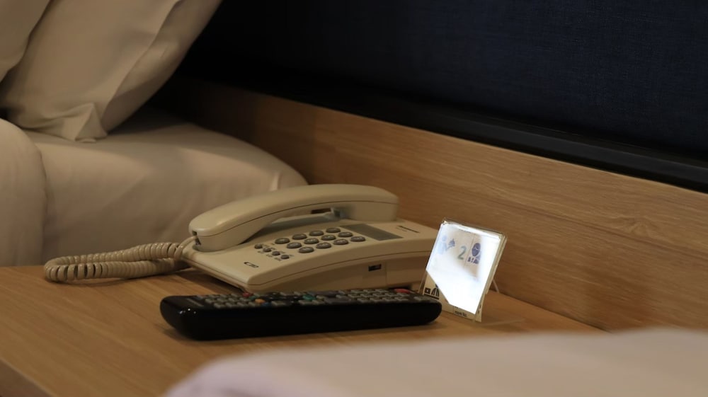 Superior Room - Photo 14