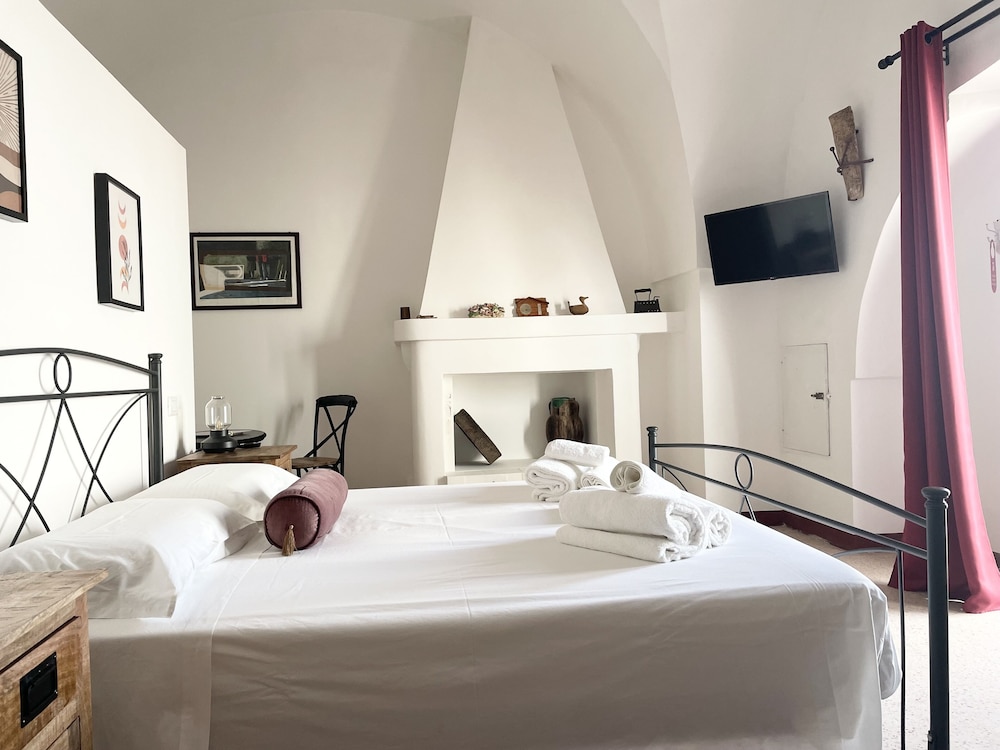 Exclusive Room photo 2