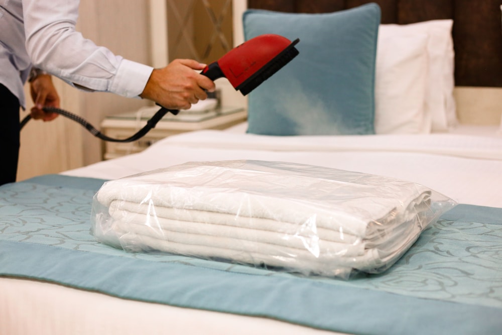 Deluxe Room photo 3