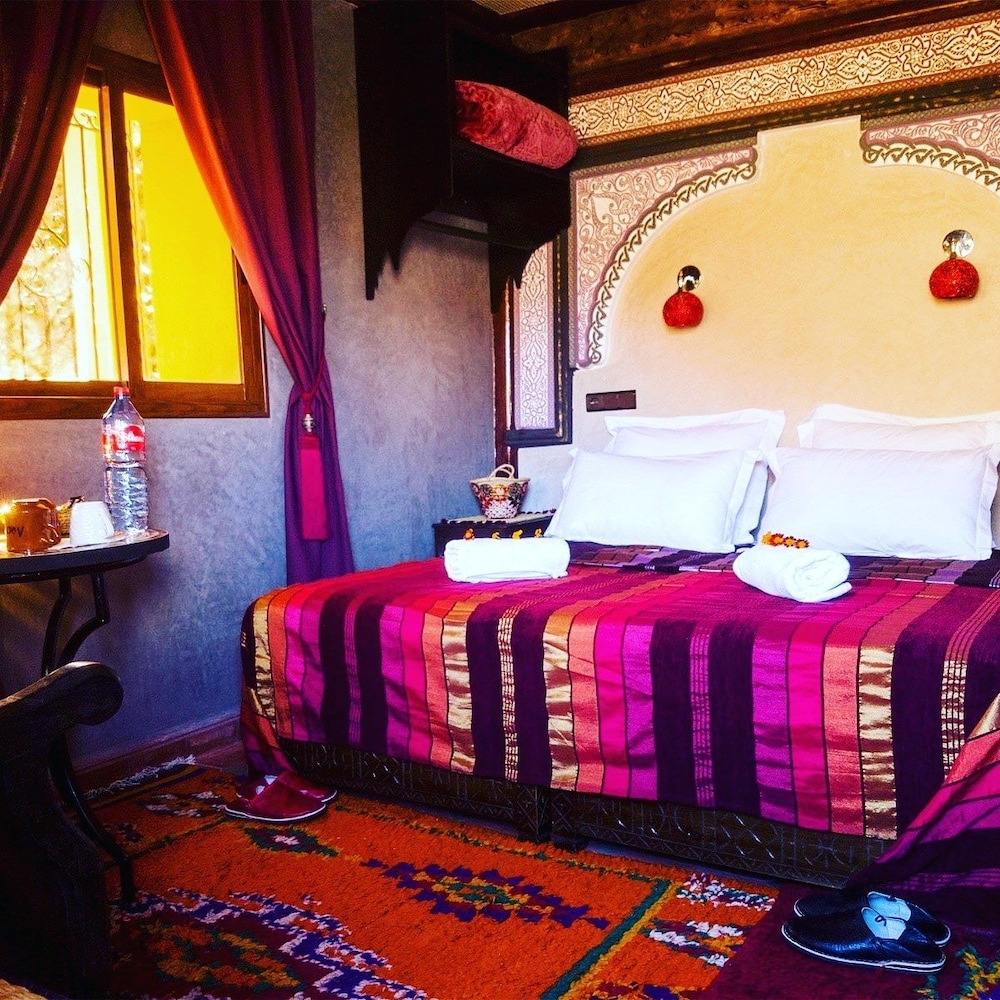 Classic Double or Twin Room, 1 Twin Bed, Non Smoking photo 3