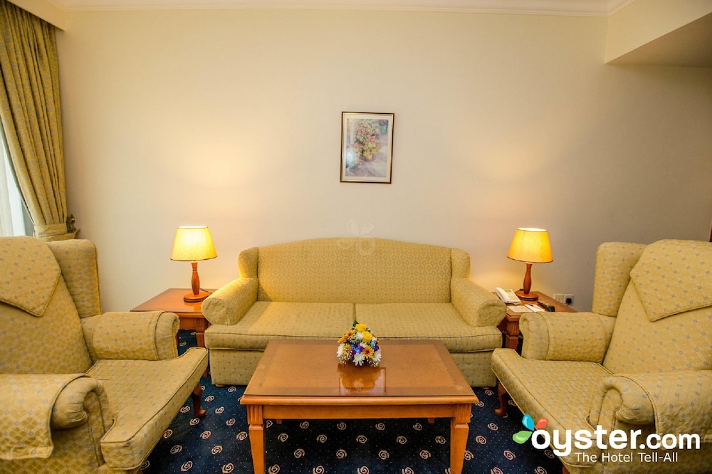 Apartment, 1 Bedroom photo 2