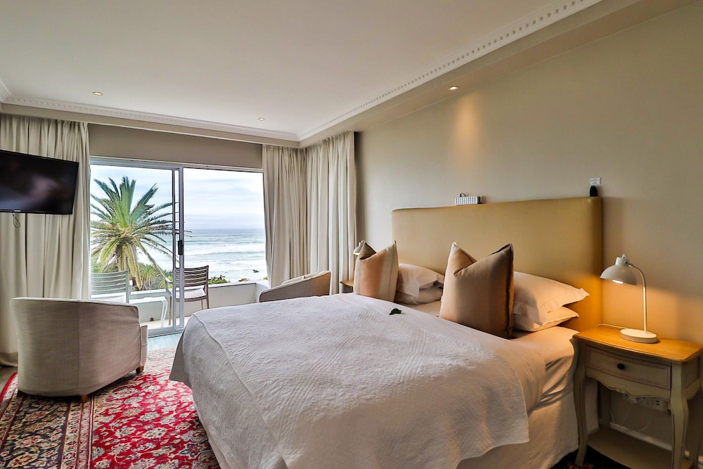 Premier Suite photo 1