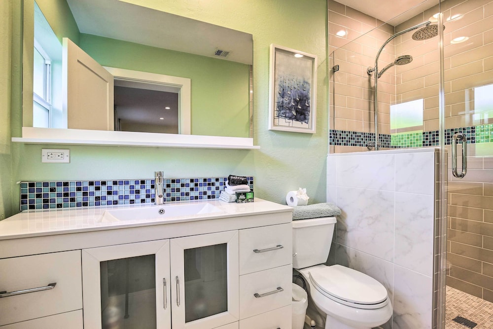 House (3 Bedrooms) photo 2
