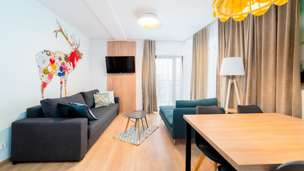 Apartment (3039)