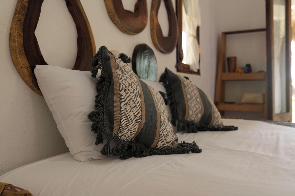 Comfort Suite photo 3
