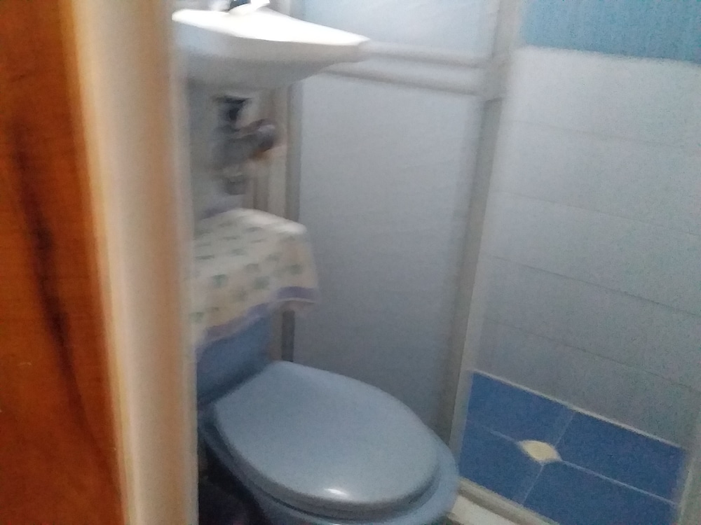Room, 1 Bedroom, Accessible, Smoking