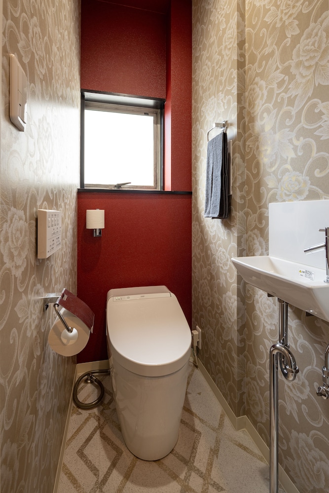 Superior Apartment (301) photo 2