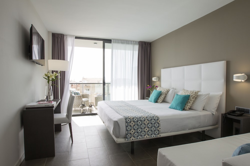 Superior Room Single Use