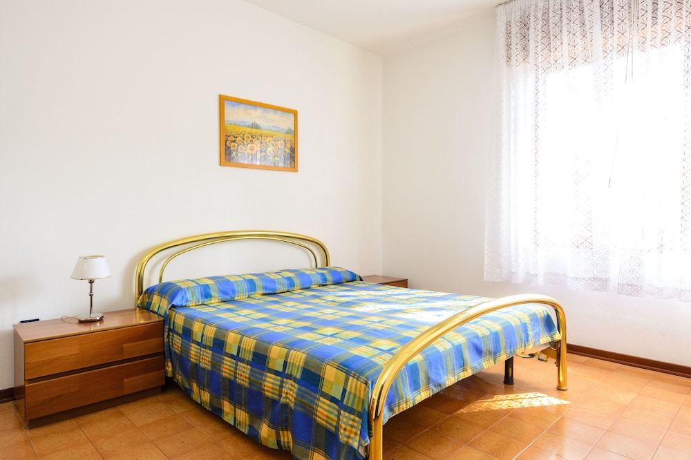 Apartment, 2 Bedrooms (A)