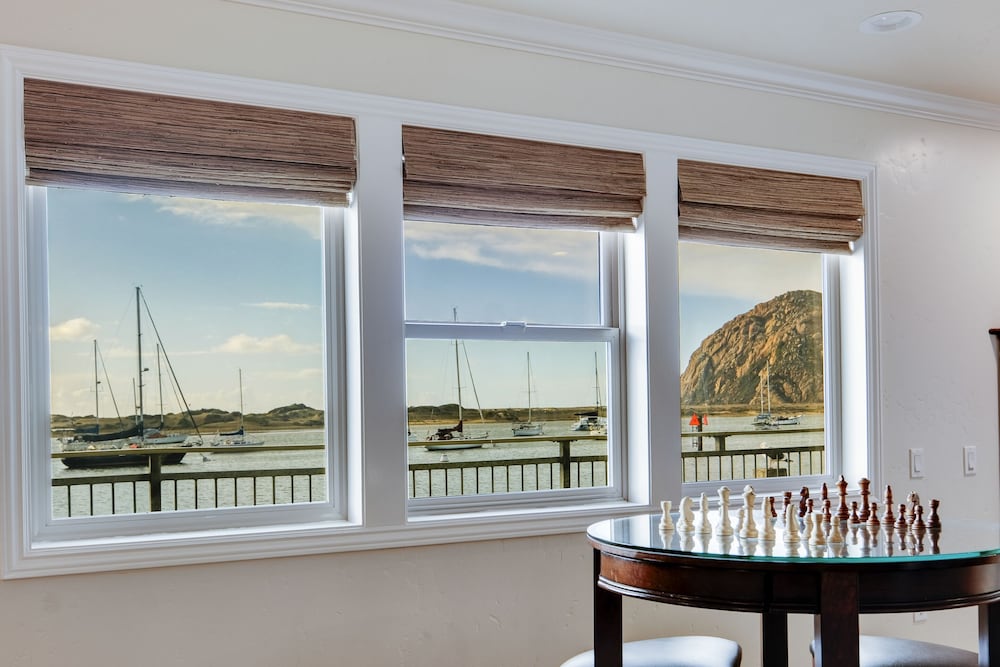The Estero Inn, Foto 23