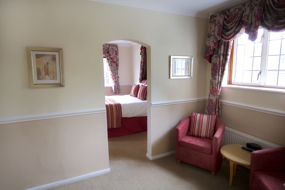 Suite photo 2