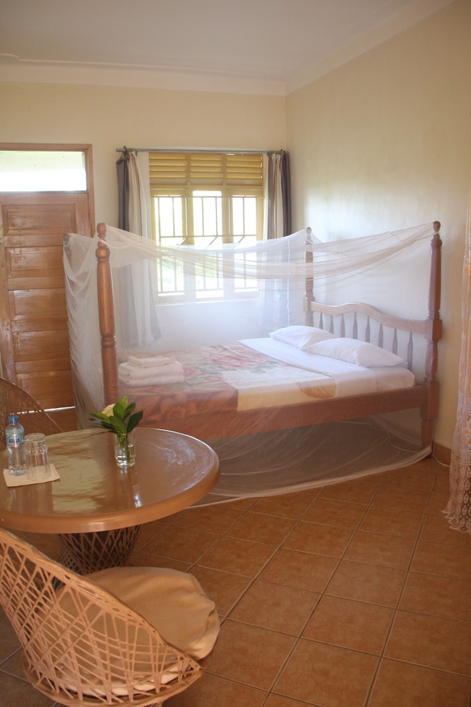 Double Or Twin Room, Non Smoking, Balcony photo 1