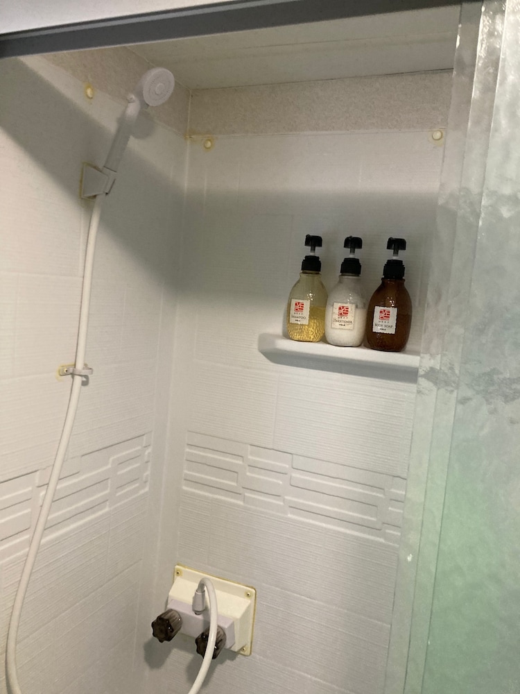 Standard Mobile Home, Non Smoking, Sea Facing photo 3