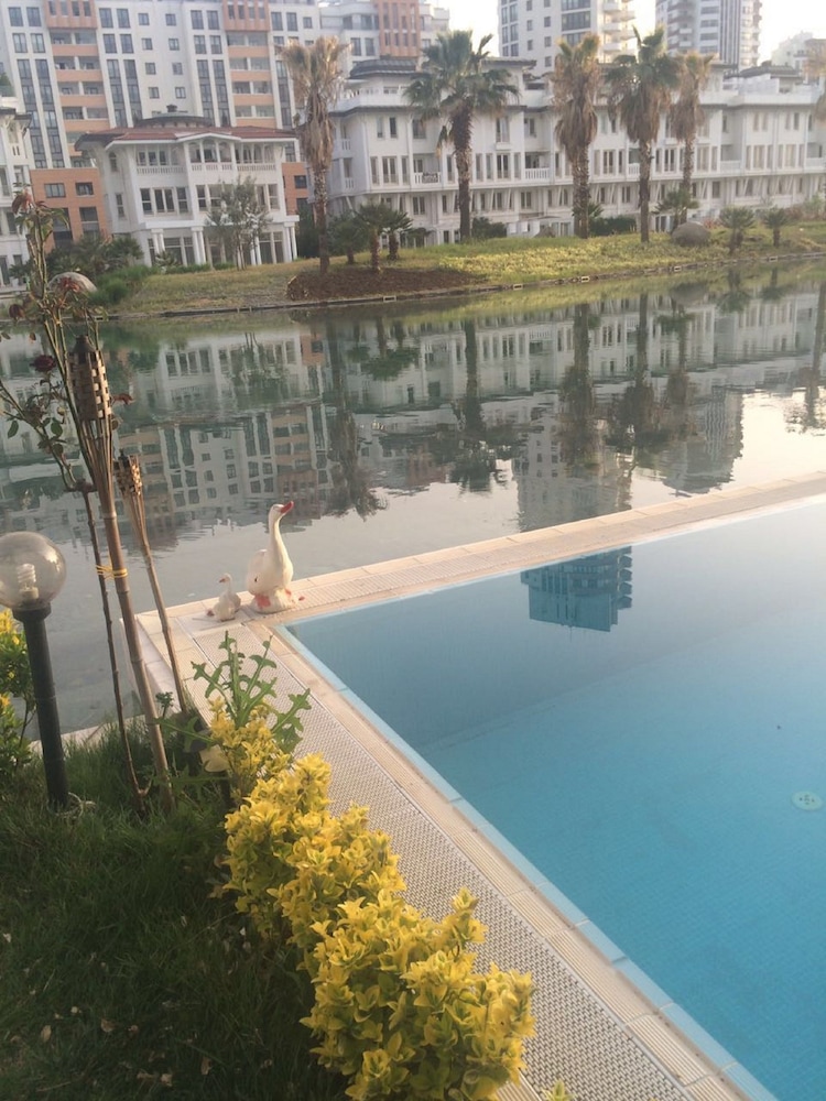 Private Villa photo 2