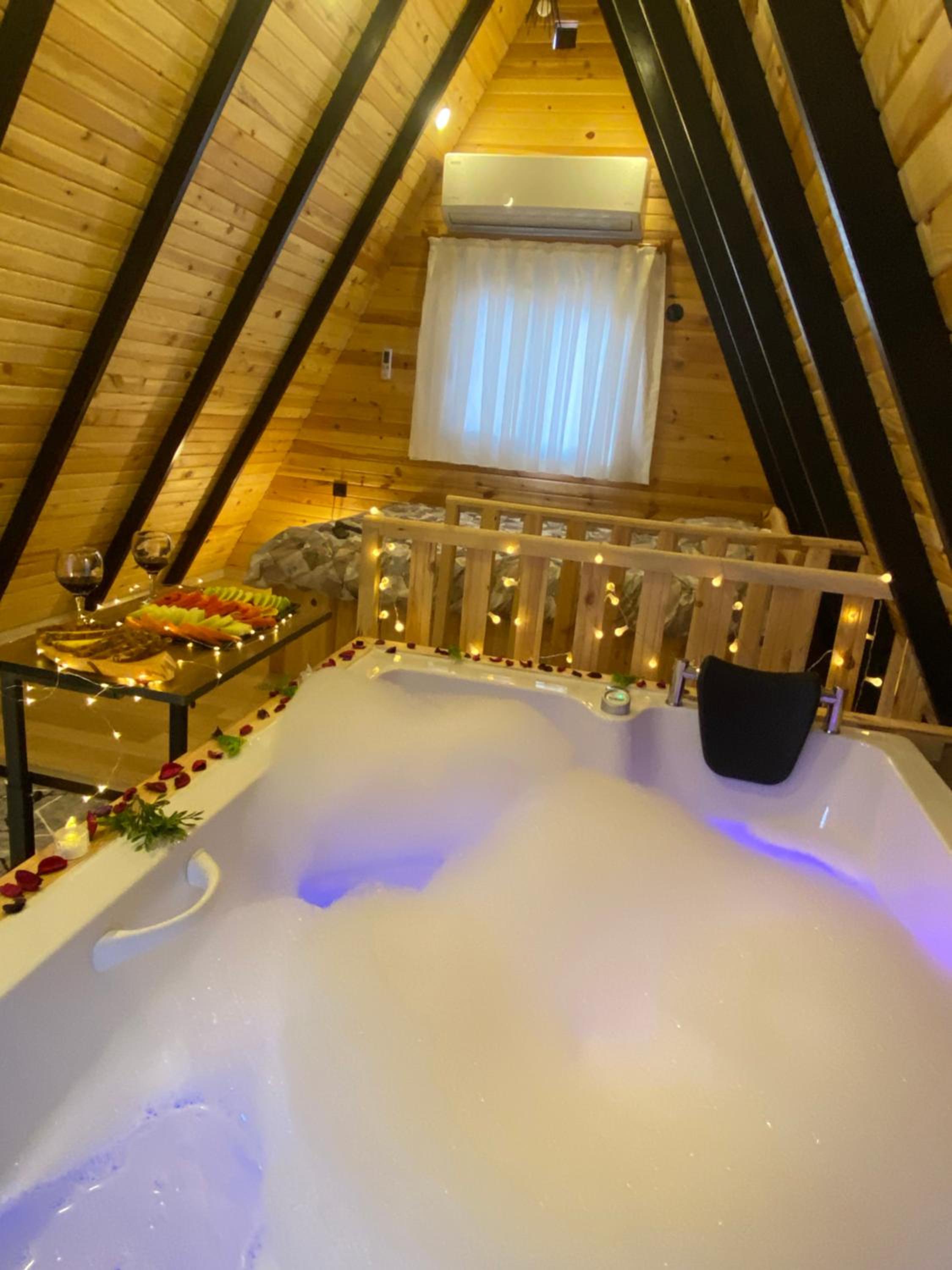 Vacation Home - Photo 27