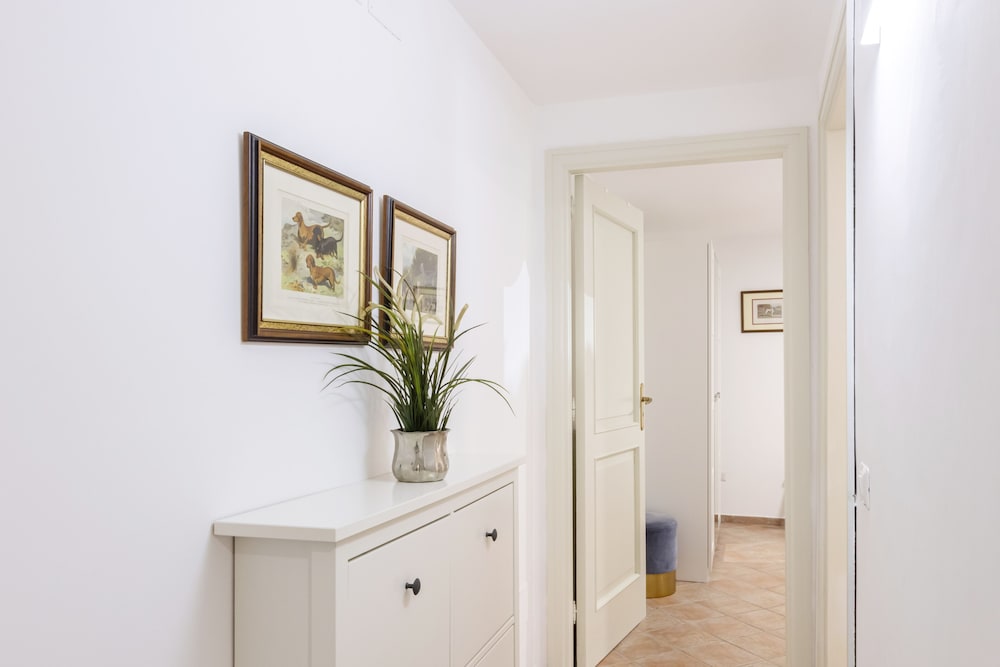 Superior Apartment photo 2