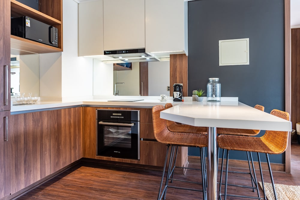 Suite, Terrace - Photo 4