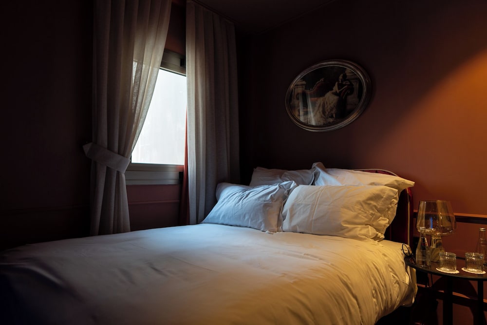 Comfort Double Room - Photo 1