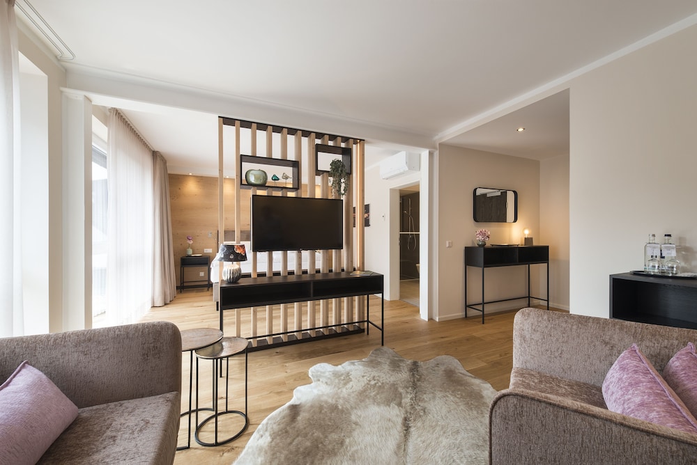 Superior Studio Suite photo 3