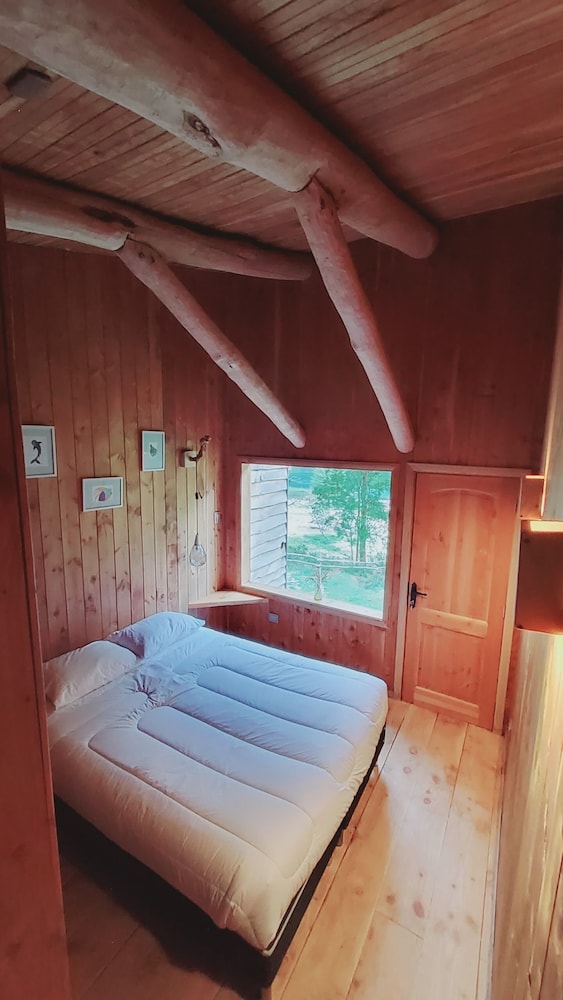 Superior Suite, River View photo 2