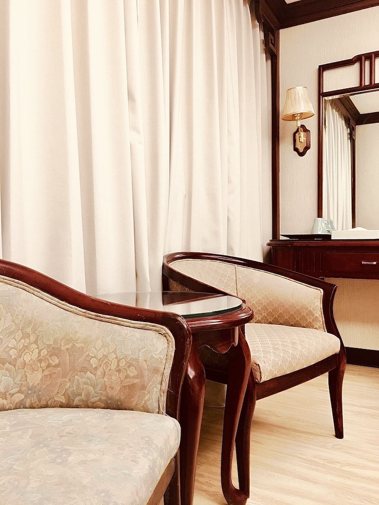 Superior Double Room, Non Smoking - Photo 12