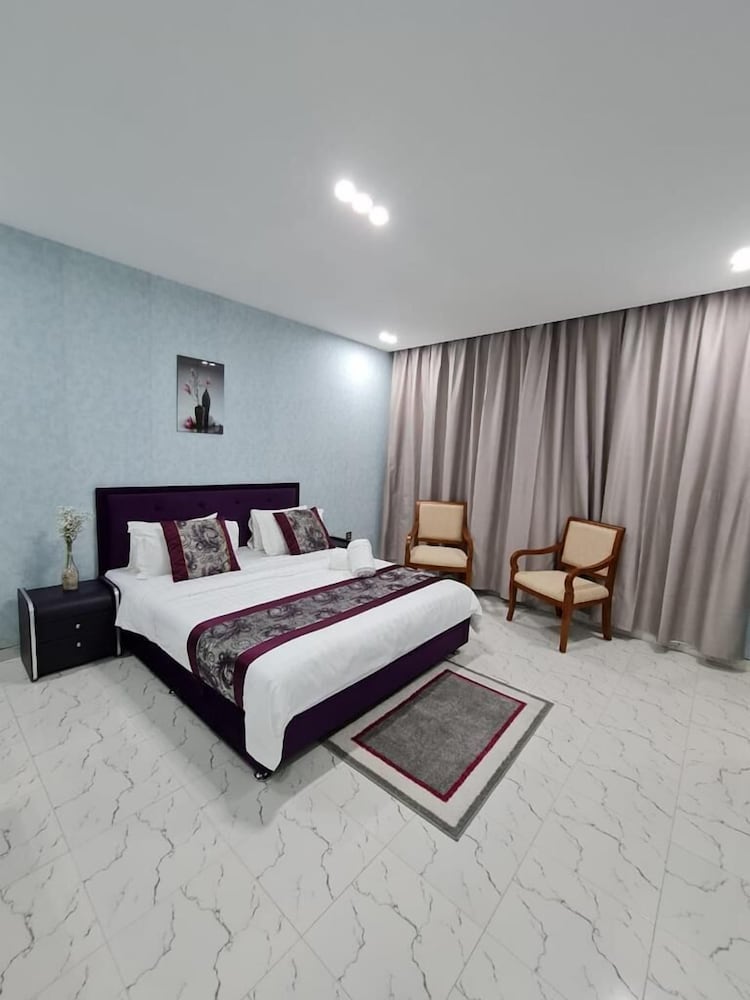 Superior Room photo 2