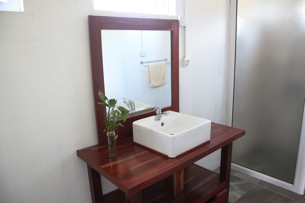 Honeymoon Suite photo 3