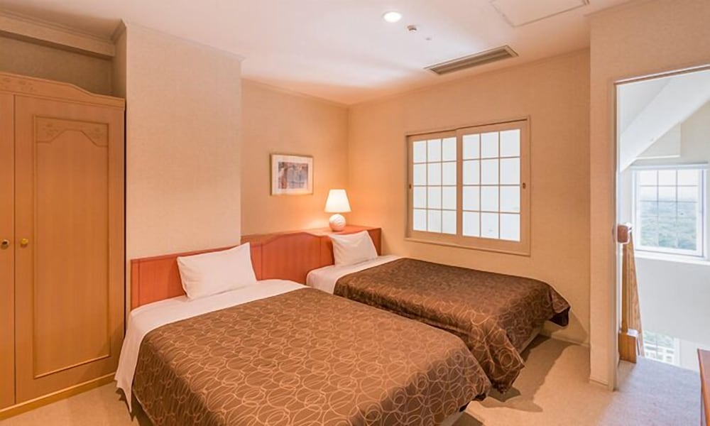 Maisonette Room photo 2