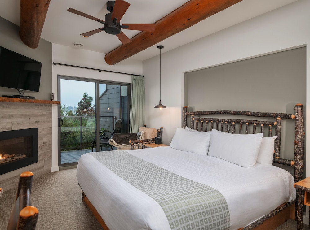 Standard Studio, Ocean View photo 1