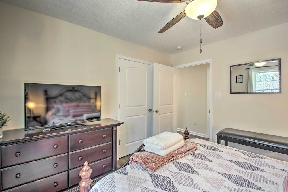 House (3 Bedrooms) photo 2