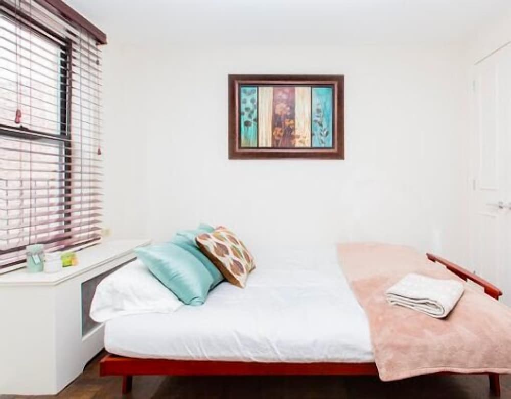 Apartment, Multiple Beds photo 1