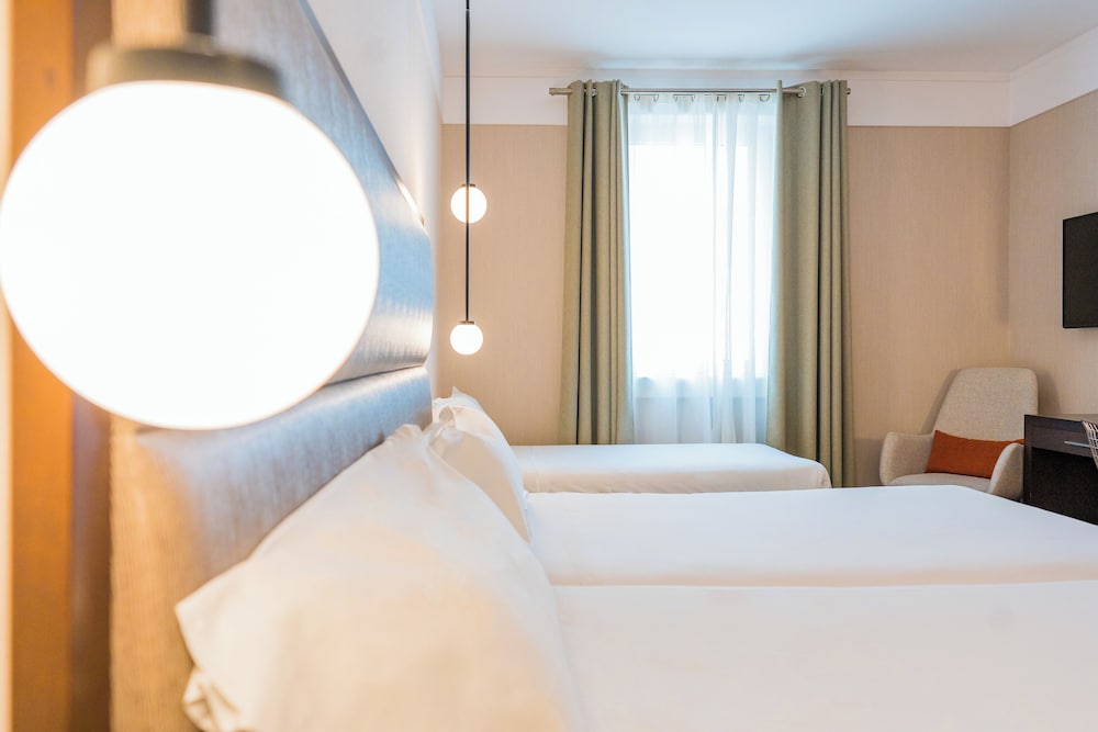 Triple Room - Photo 1