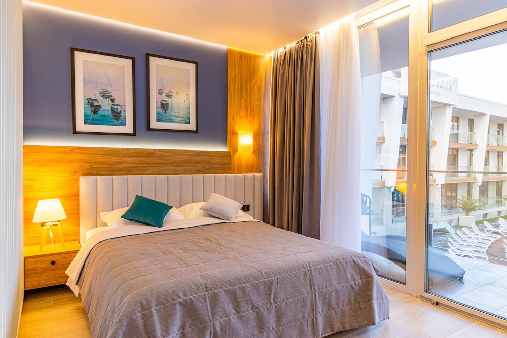 Comfort Room photo 2