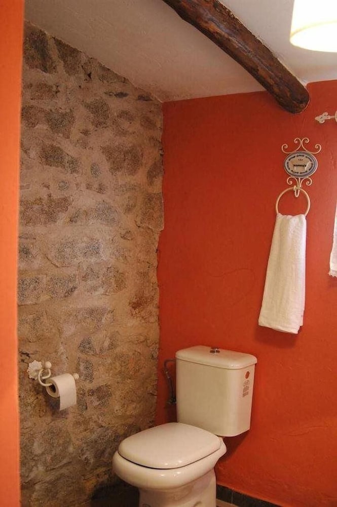 House, 4 Bedrooms (Los Mineros) photo 2