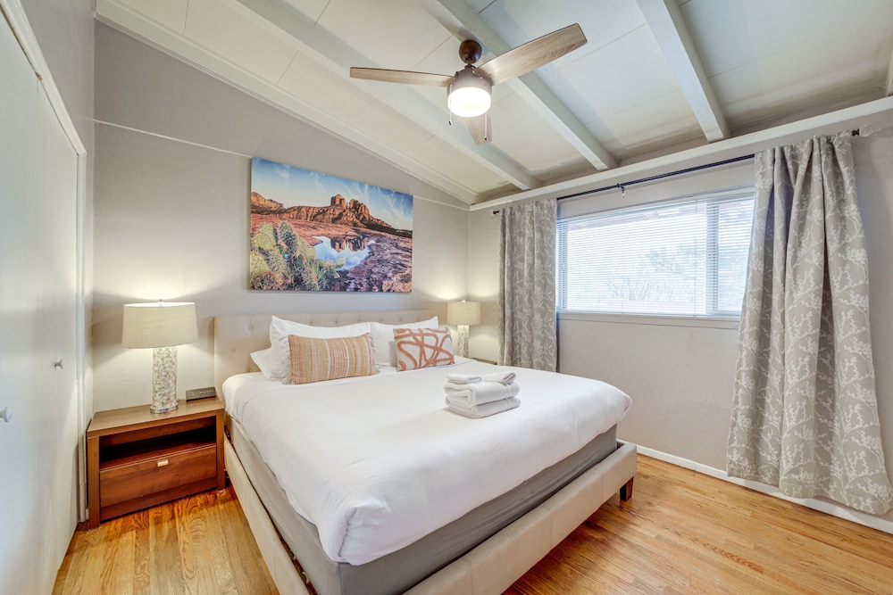 House (4 Bedrooms) photo 3