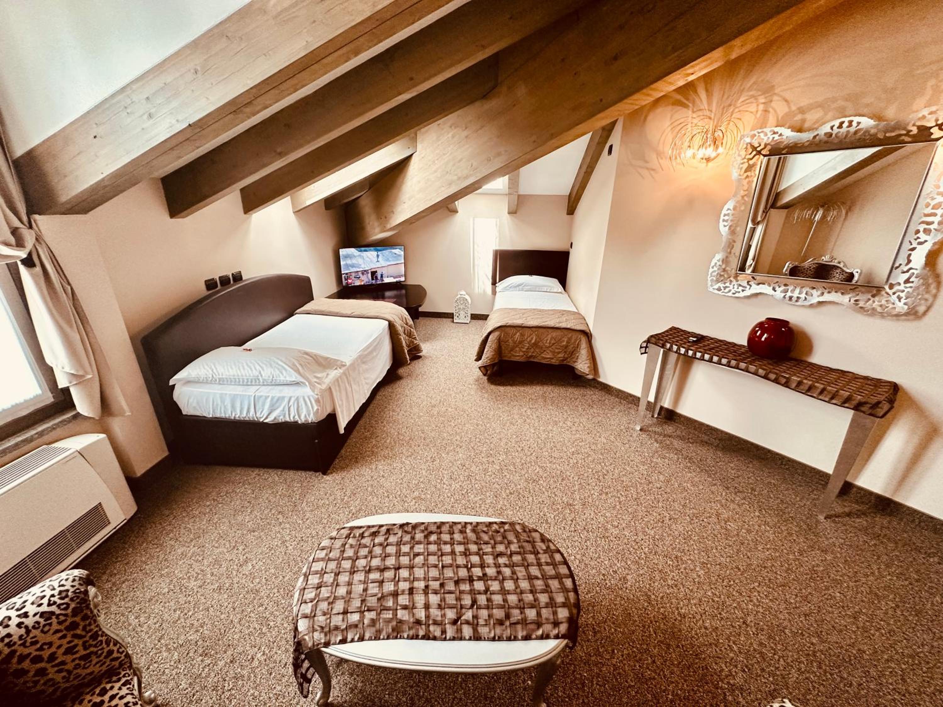 Junior Suite photo 3