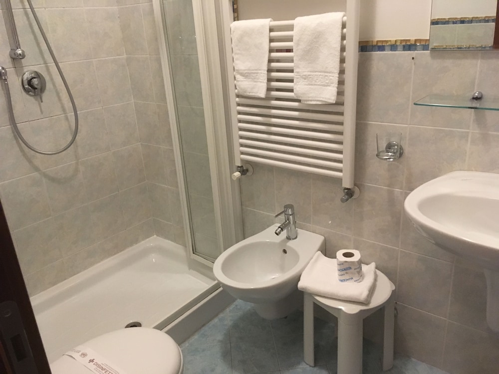 Classic Room photo 3