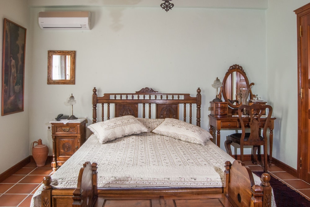 Triple Room, Mountain View (Dryopi) photo 2