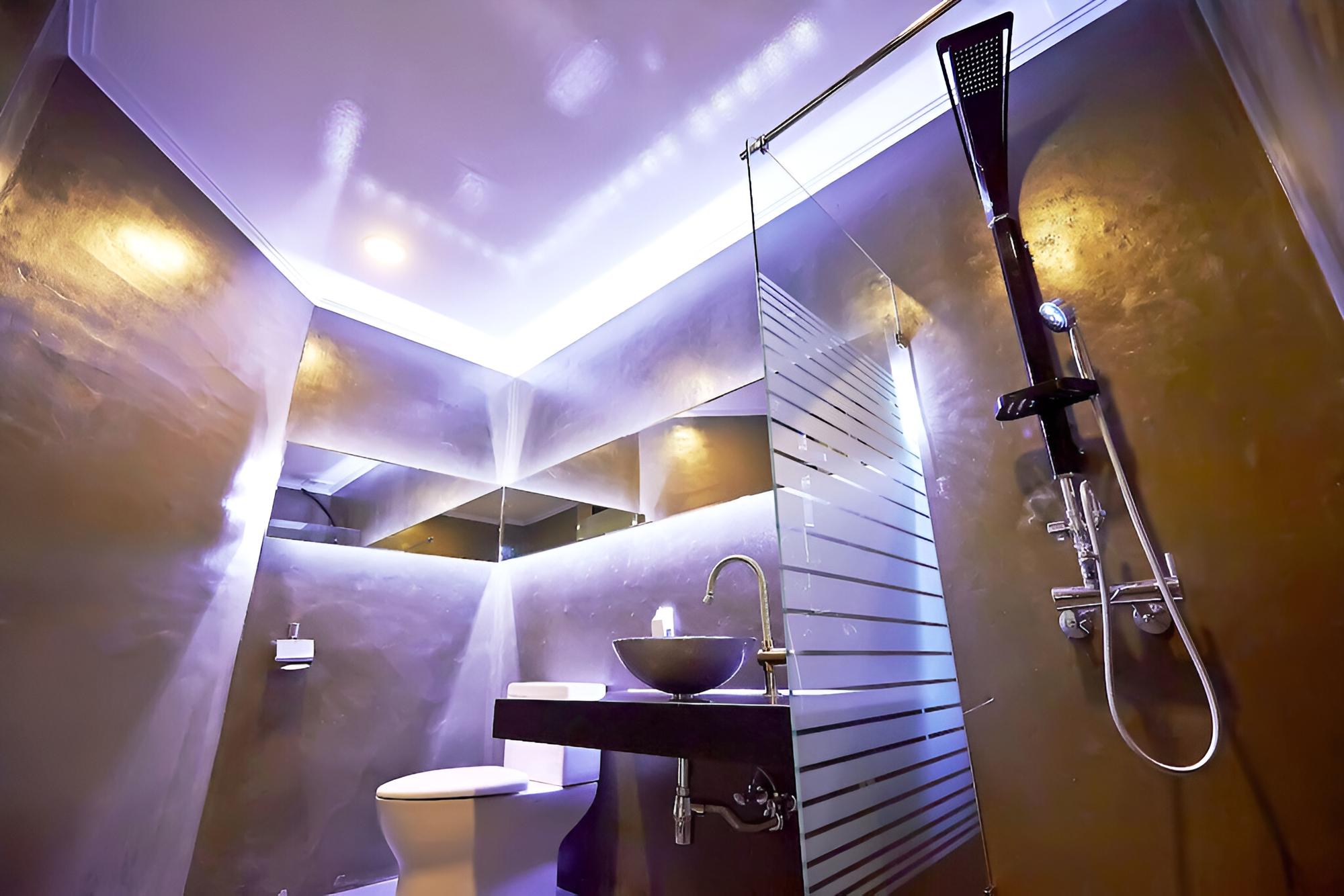 Room (VIP) photo 1